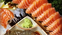 고릴라야시장 매장 이미지