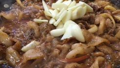 장위기사식당 매장 이미지