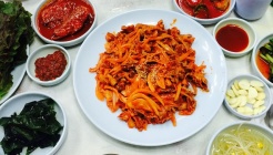 양천기사식당 매장 이미지