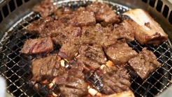 정성담 매장 이미지