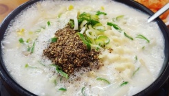 큰맘할매순대국 매장 이미지