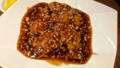 복성각 매장 이미지