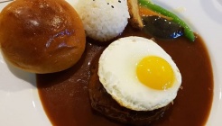 모짜르트 매장 이미지