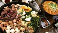 곱창폭식 매장 이미지