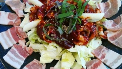 쭈야쭈 매장 이미지