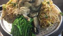 정이품 매장 이미지