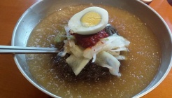 동심냉면 매장 이미지