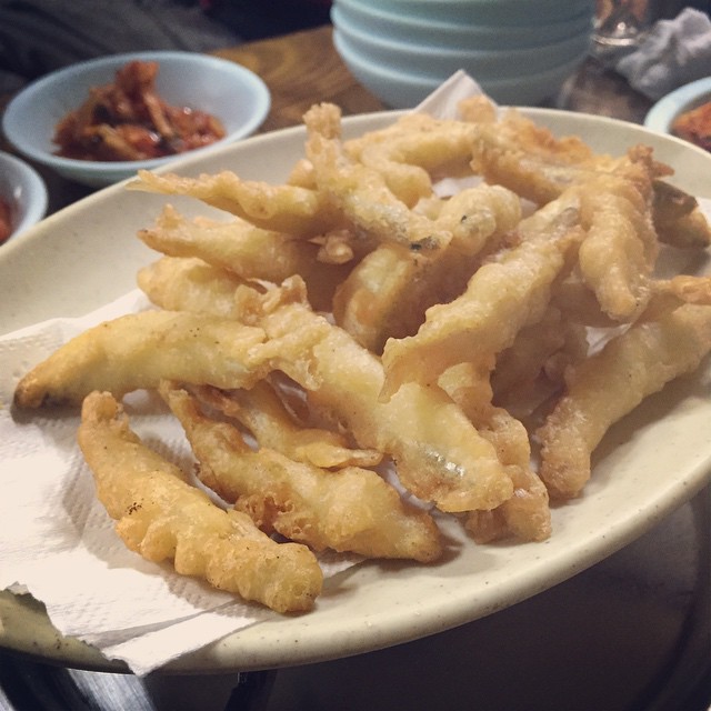 발레골식당  매장 이미지