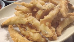 발레골식당  매장 이미지