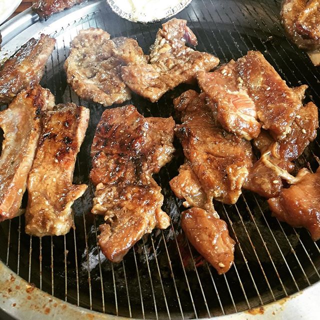 화로산채  매장 이미지