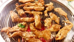 약사불고기  매장 이미지