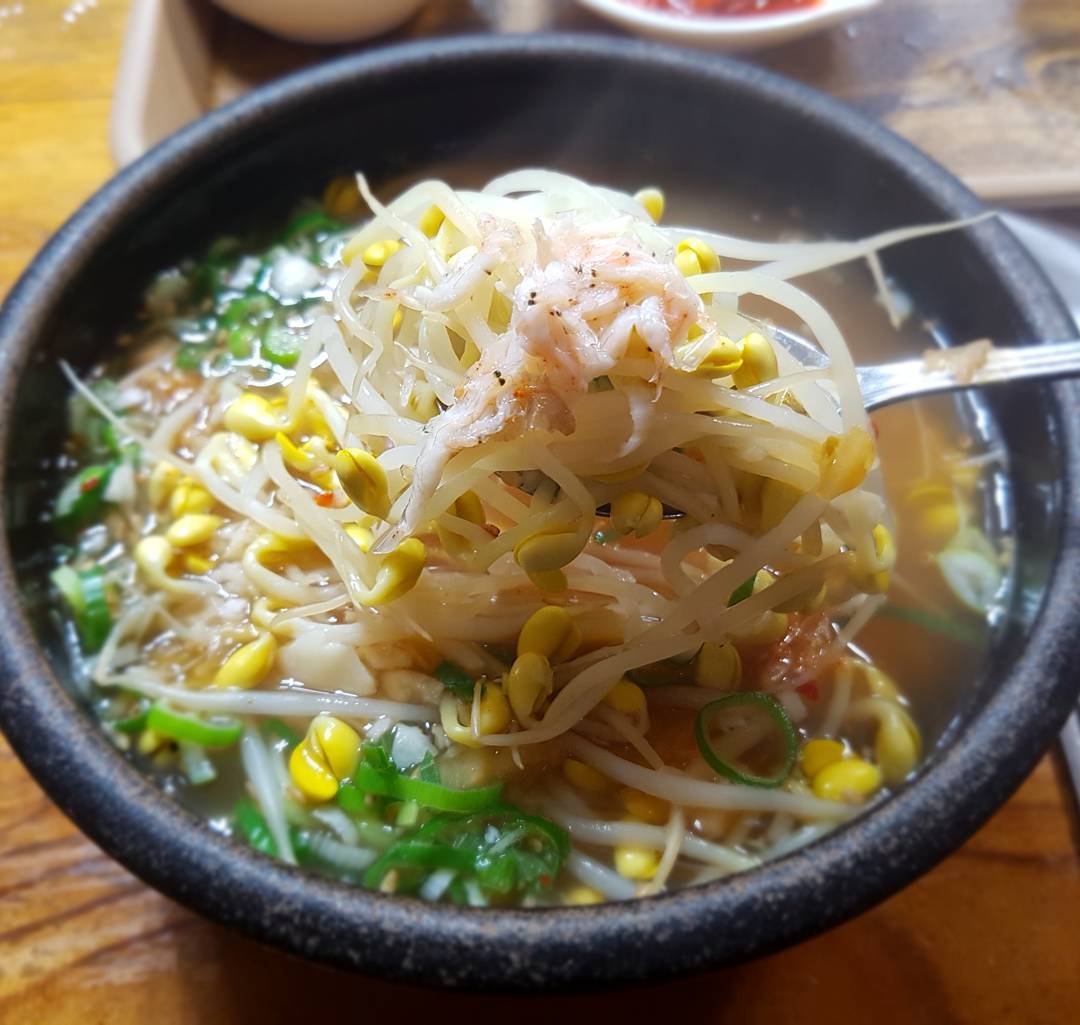 운암식당  매장 이미지