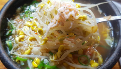 운암식당  매장 이미지