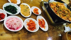 파저리삼겹살 매장 이미지