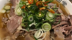 미분당 매장 이미지