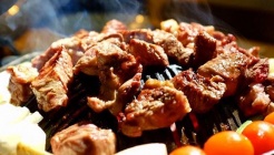 아빠의양식당 매장 이미지