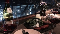 소와 매장 이미지