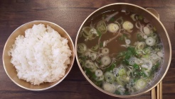 미스터곰탕 매장 이미지