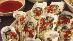 한신VIP일번지포차 매장 이미지