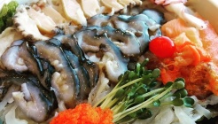 함흥관 송도점 매장 이미지