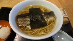 なにわ翁 (나니와 오키나) 매장 이미지