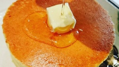 雪ﾉ下(유키노 시타) 매장 이미지