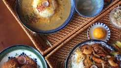 오이쏘이 매장 이미지