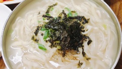 교외선 우리집 매장 이미지