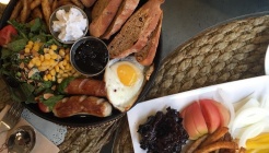 카페 세렌디프  매장 이미지