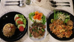 Kampong Kata Hill(캄퐁 카타 힐) 매장 이미지