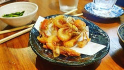 櫛羅(쿠지라) 매장 이미지