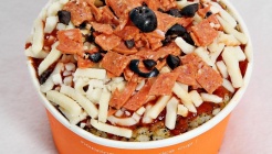 꿍야 매장 이미지