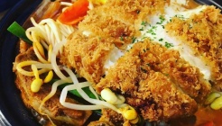 인천뚝배기 매장 이미지