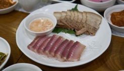 고운님 매장 이미지