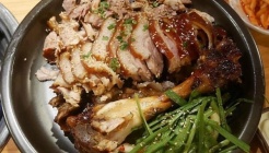 족장 매장 이미지