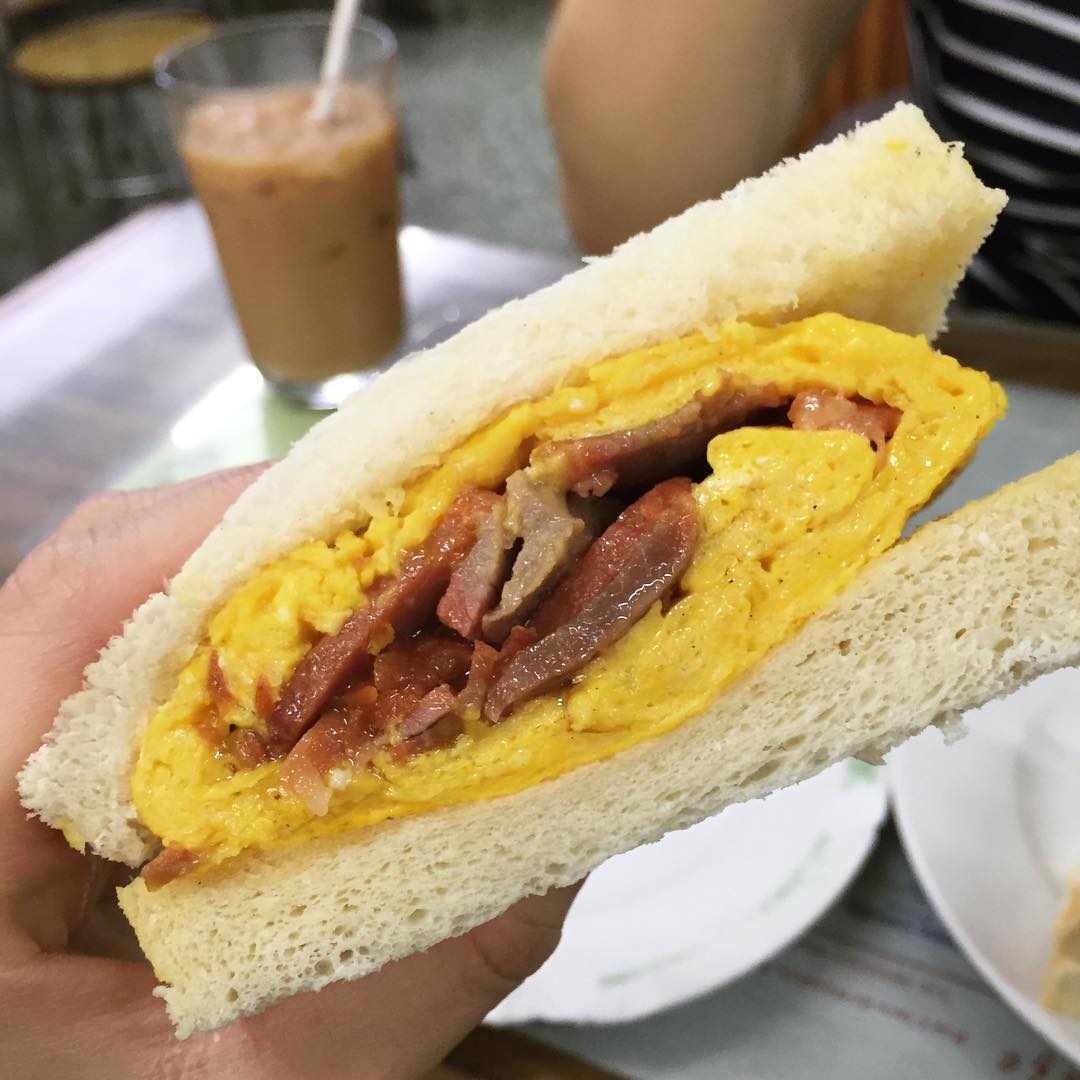 Café Namping(카페 남핑) 매장 이미지