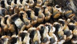 두루치기&숯불장어 매장 이미지