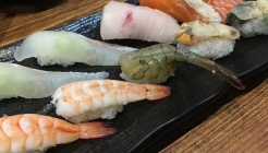 스시향 매장 이미지