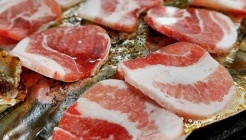 문경등심 매장 이미지