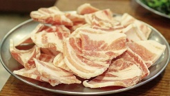 대원집 매장 이미지