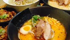 산쪼메 매장 이미지