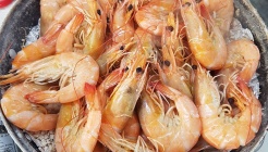 전곡종합수산시장  매장 이미지