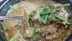 남원골추어탕 매장 이미지