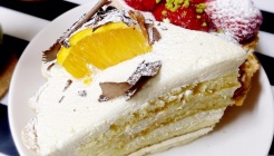 프랑스베이커리 매장 이미지