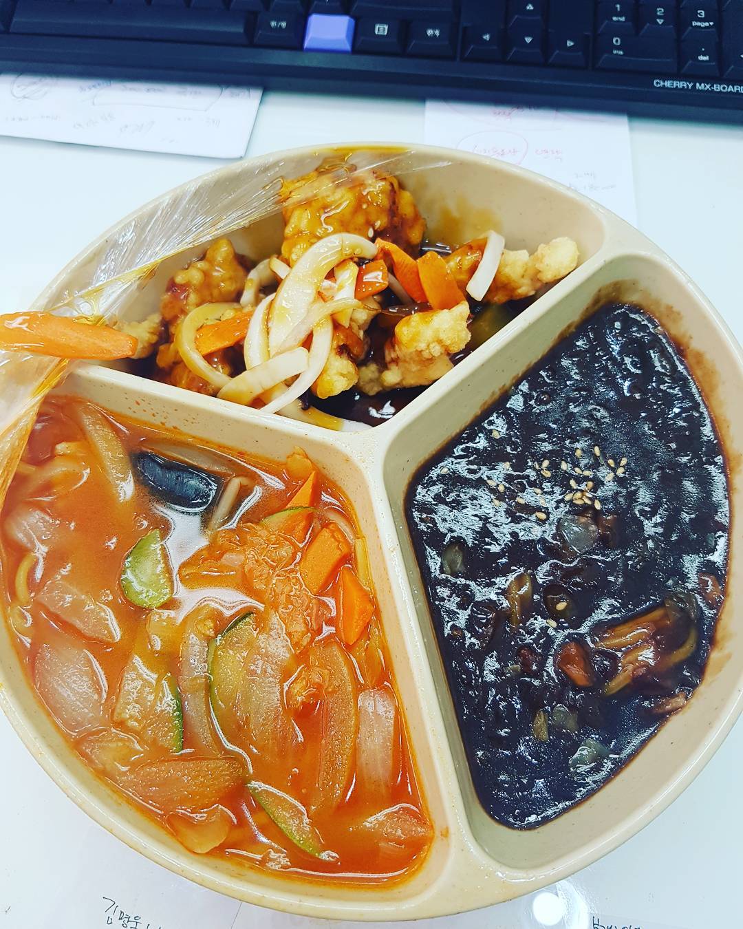 천진  매장 이미지