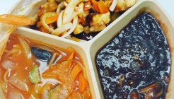 천진  매장 이미지