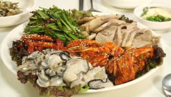 신성식당 매장 이미지