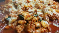 오점오닭갈비 매장 이미지