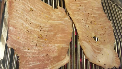 병철이네치맛살 매장 이미지