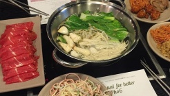 반포식스 매장 이미지